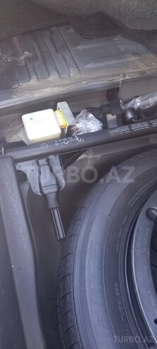 Mercedes C 230 1999, 211,588 km - 2.3 л - Goranboy