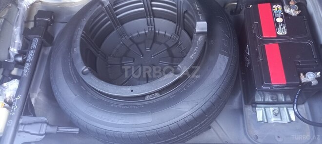 Mercedes C 230 1999, 211,588 km - 2.3 л - Goranboy