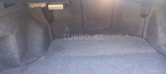 Mercedes C 230 1999, 211,588 km - 2.3 л - Goranboy