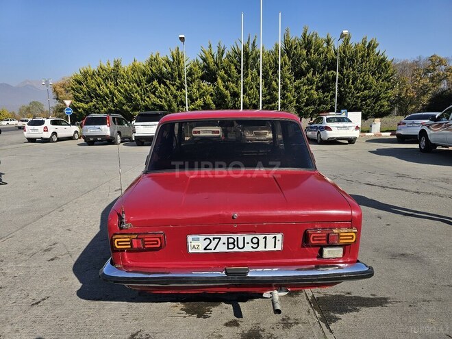 LADA (VAZ) 21011 1976, 26,598 km - 1.3 л - Qəbələ