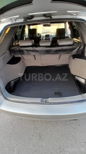 Lexus RX 300 2001, 260,000 km - 3.0 l - Bakı