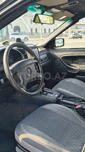 BMW 318 1993, 296,000 km - 1.8 l - Bakı