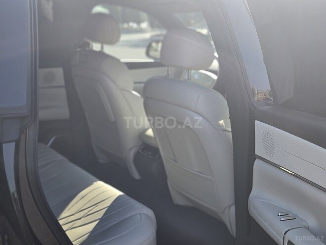 Changan  2025, 7,000 km - 1.5 l - Sumqayıt