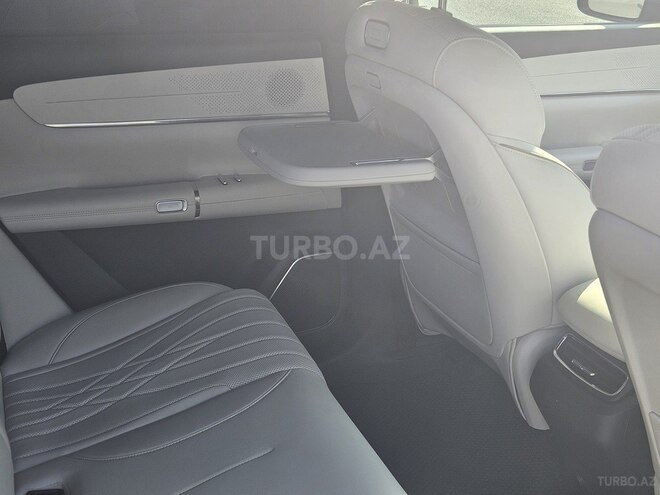 Changan  2025, 7,000 km - 1.5 l - Sumqayıt