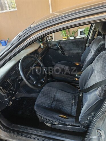 Opel Vectra 1996, 250,000 km - 1.8 l - Goranboy