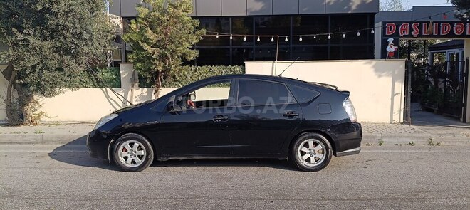 Toyota Prius 2006, 292,450 km - 1.5 l - Bakı