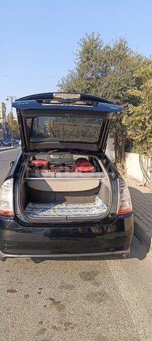 Toyota Prius 2006, 292,450 km - 1.5 l - Bakı
