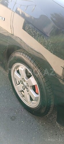 Toyota Prius 2006, 292,450 km - 1.5 l - Bakı