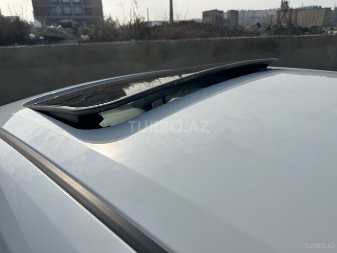 Toyota Corolla 2025, 0 km - 1.8 l - Bakı