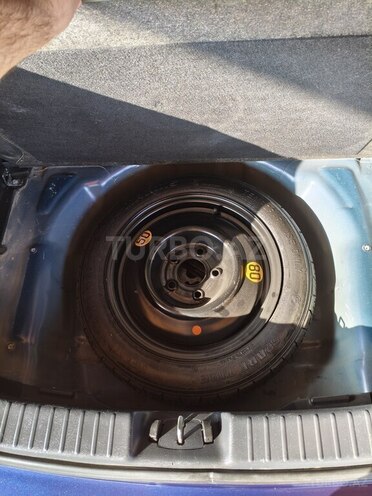Hyundai i30 2007, 215,000 km - 1.4 л - Xaçmaz
