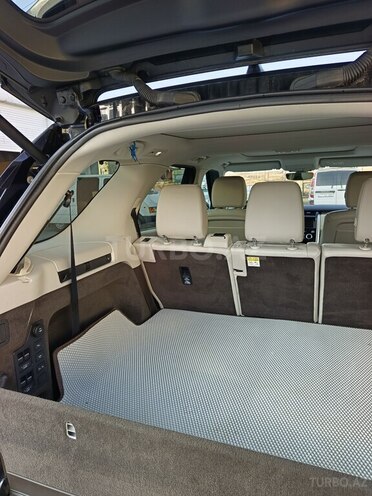 Land Rover Discovery 2017, 196,643 km - 2.0 l - Bakı