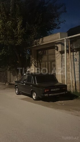 LADA (VAZ) 2106 2004, 45,000 km - 1.6 л - Bakı