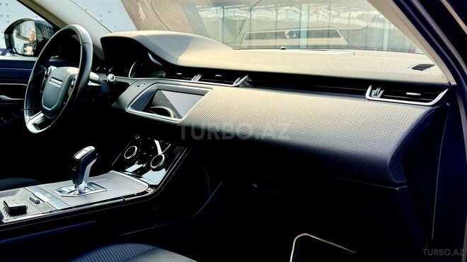 Land Rover RR Evoque 2020, 56,000 km - 2.0 л - Bakı