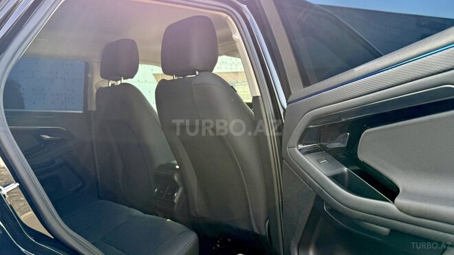 Land Rover RR Evoque 2020, 56,000 km - 2.0 л - Bakı