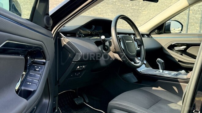 Land Rover RR Evoque 2020, 56,000 km - 2.0 л - Bakı