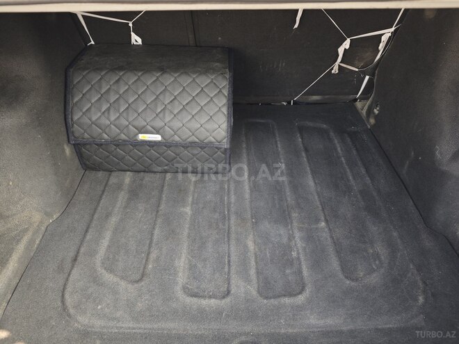 Chevrolet Aveo 2012, 290,000 km - 1.2 л - Bakı