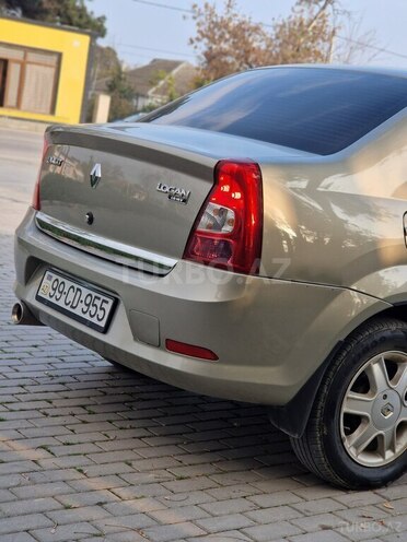 Renault Logan-10