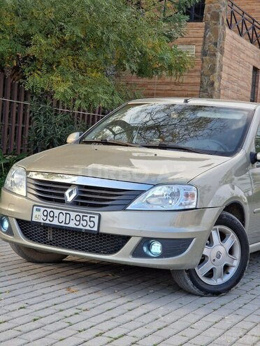 Renault Logan-15