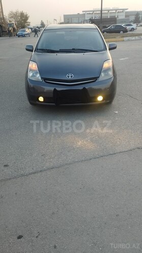 Toyota Prius 2008, 270,000 km - 1.5 l - Sumqayıt