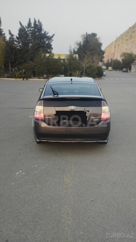 Toyota Prius 2008, 270,000 km - 1.5 l - Sumqayıt