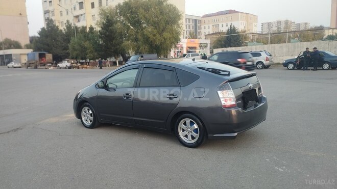 Toyota Prius 2008, 270,000 km - 1.5 l - Sumqayıt