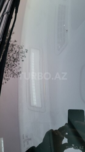 Ford Fusion (North America) 2020, 110,000 km - 2.0 л - Bakı