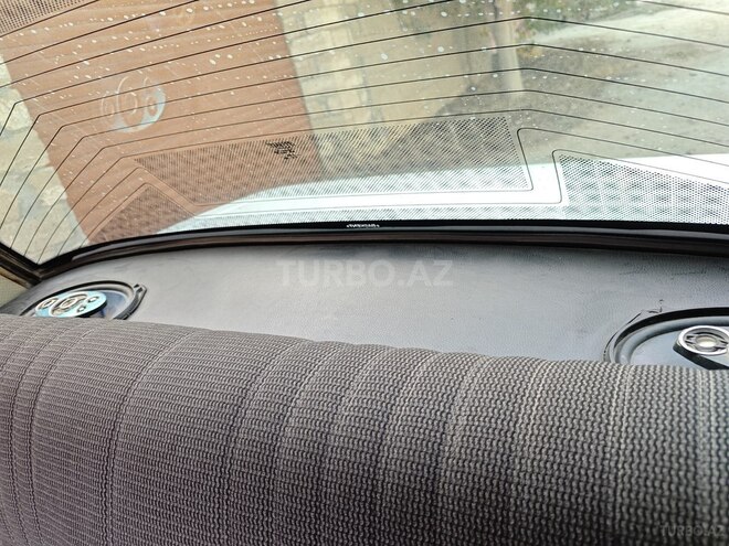LADA (VAZ) 2107 2002, 51,877 km - 1.6 л - Bakı