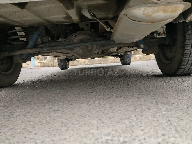 LADA (VAZ) 2107 2007, 180,000 km - 1.6 l - Ağsu