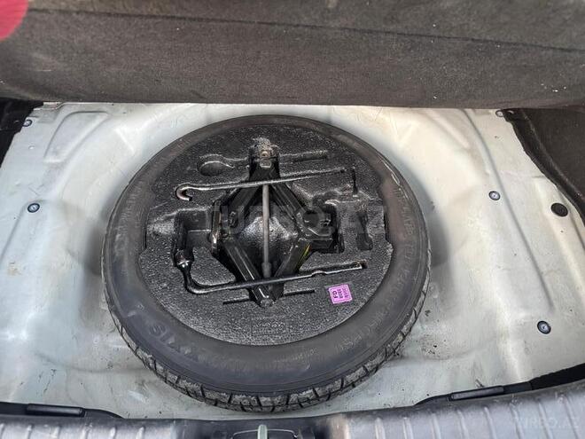 Hyundai i30 2009, 262,000 km - 1.6 л - Xırdalan
