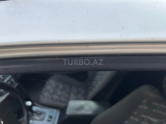 Mercedes C 220 1998, 407,500 km - 2.2 л - Masallı