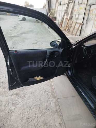 Opel Vectra 1996, 397,000 km - 2.0 l - Bakı