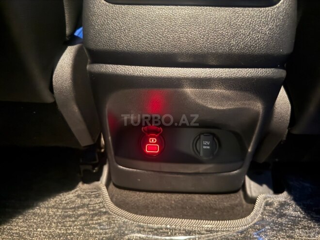 Kia Sorento 2017, 180,000 km - 2.0 l - Bakı