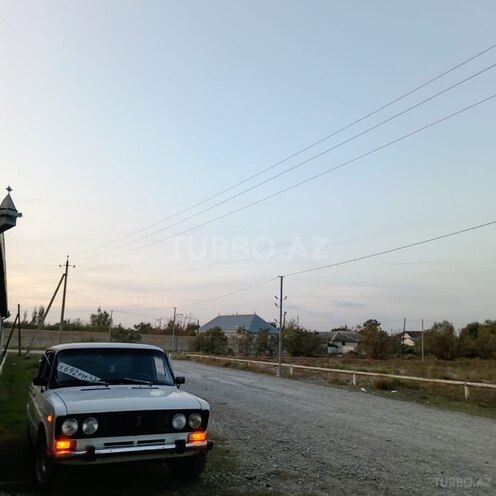 LADA (VAZ) 2106 1990, 66,000 km - 1.3 л - Göyçay