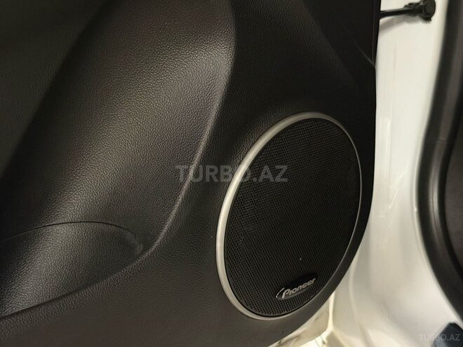 Chevrolet Cruze 2015, 240,000 km - 1.4 l - Bakı
