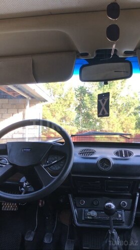 LADA (VAZ) 2106 1990, 66,000 km - 1.3 л - Göyçay