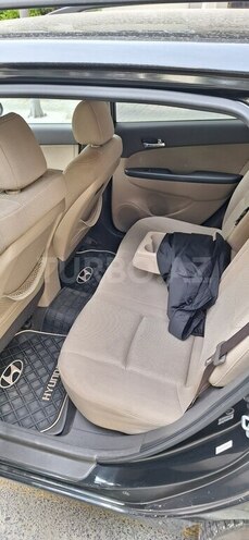 Hyundai i30 2009, 209,757 km - 2.0 l - Bakı