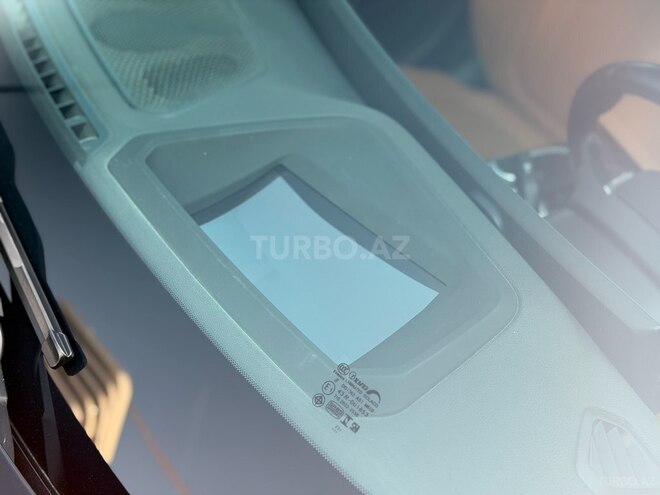 BMW i4 2023, 55,000 km - 0.0 l - Bakı