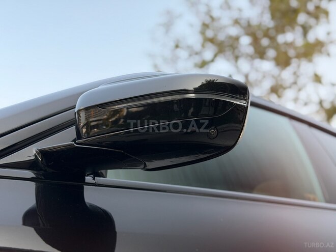 BMW i4 2023, 55,000 km - 0.0 l - Bakı