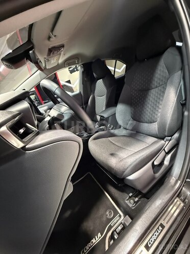 Toyota Corolla-18