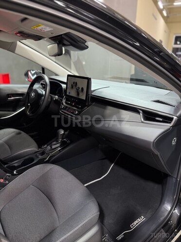 Toyota Corolla-20