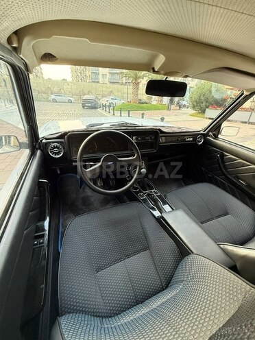 LADA (VAZ) 2107 2008, 126,875 km - 1.7 l - Bakı