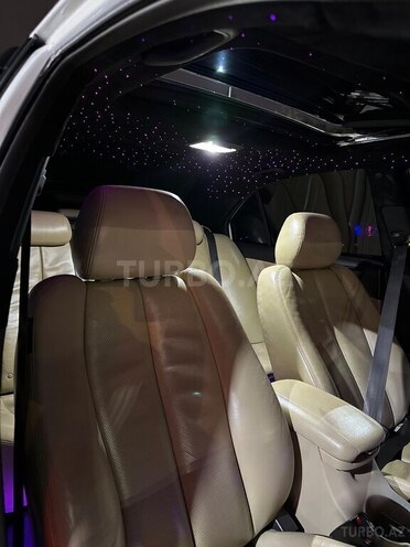 Hyundai Sonata 2009, 275,000 km - 2.4 л - Bakı