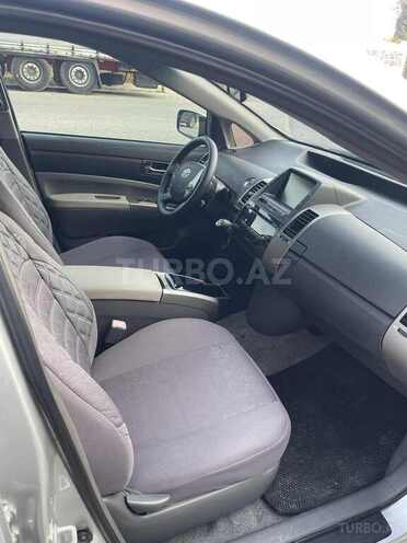 Toyota Prius 2008, 285,000 km - 1.5 l - Bakı