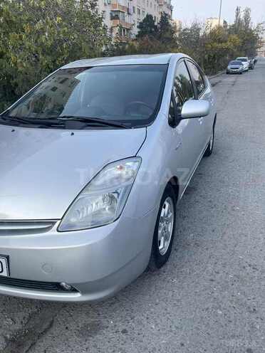 Toyota Prius 2008, 285,000 km - 1.5 l - Bakı