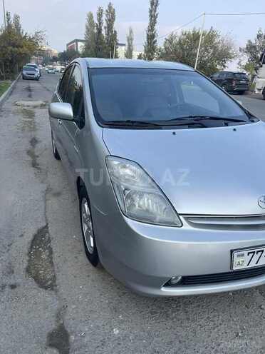 Toyota Prius 2008, 285,000 km - 1.5 l - Bakı
