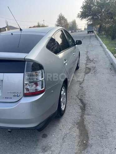 Toyota Prius 2008, 285,000 km - 1.5 l - Bakı