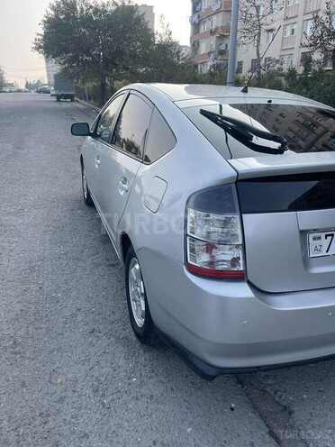 Toyota Prius 2008, 285,000 km - 1.5 l - Bakı