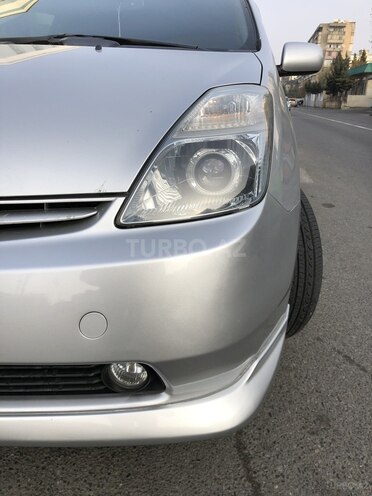 Toyota Prius 2007, 245,000 km - 1.5 л - Bakı