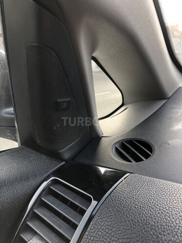 Toyota Prius 2007, 245,000 km - 1.5 л - Bakı