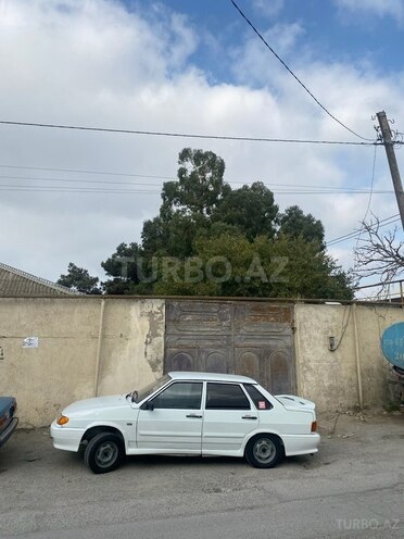 LADA (VAZ) 2115 2012, 285,000 km - 1.6 l - Bakı